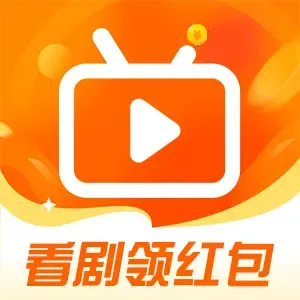 ֦糡(̾粥ƽ̨)v1.0.1 ٷ