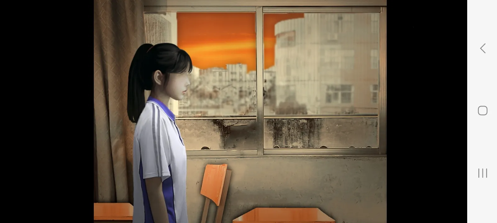 ɻУԹ2025ٷv1.0 Ѱͼ