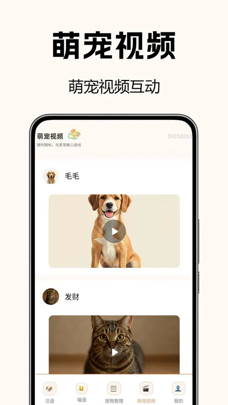 è2025°汾v1.0.0.3 Ѱͼ