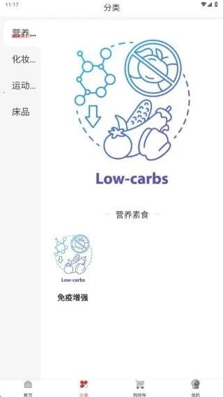 丝之路电商(线上购物) 丝之路电商(线上购物)