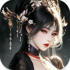 ս2025ٷ°汾v1.0.6 ֻ