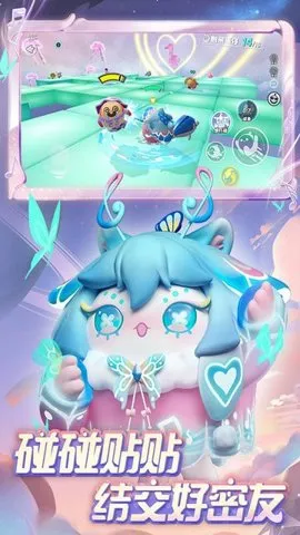 ɶ2025ذװv1.0.223 ٷͼ