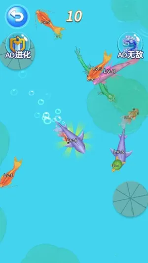 ɴƴ(ϳɽ)v1.0.0 ֻͼ