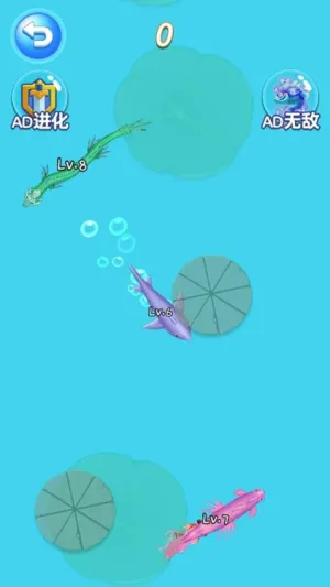 ɴƴ(ϳɽ)v1.0.0 ֻͼ