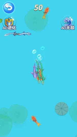 ɴƴ(ϳɽ)v1.0.0 ֻͼ