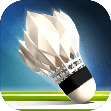 ë߸2025ٷ°汾v6.3.2.408.405.0218 ٷ