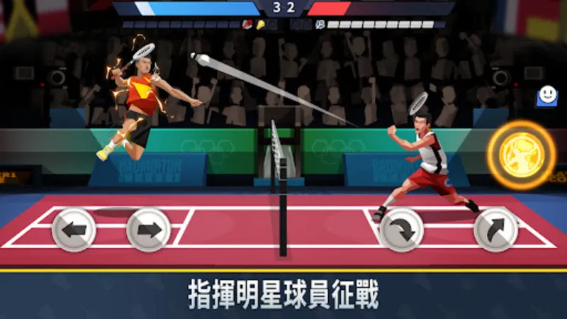 ë߸2025ٷ°汾v6.3.2.408.405.0218 ٷͼ