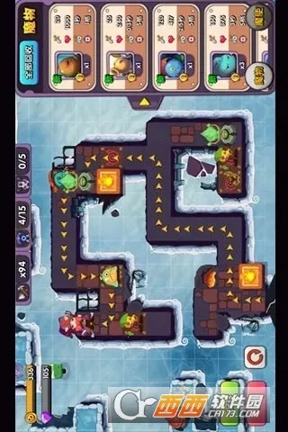 ħħʿ(ʱ)v2.3.001 Ѱͼ