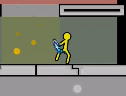 火柴人至高对决(火柴人格斗) 火柴人至高对决(火柴人格斗)