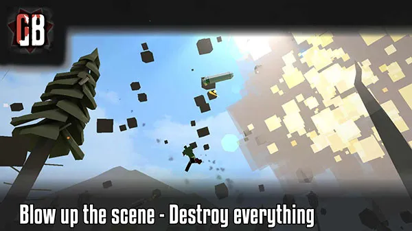 GɳУ(ɳ)v15.17.48 Ѱͼ