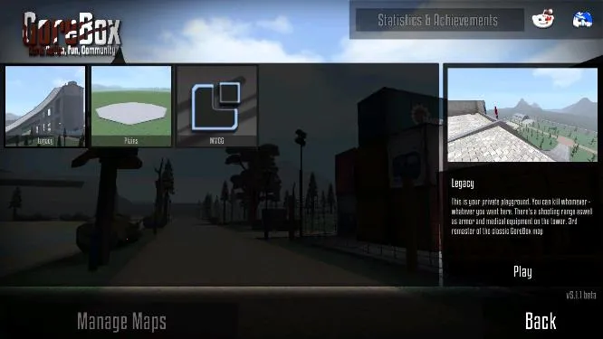 GɳУ(ɳ)v15.17.48 Ѱͼ