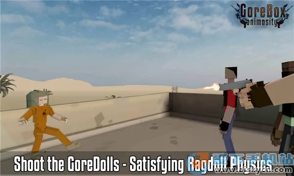 GɳУ(ɳ)v15.17.48 Ѱͼ