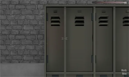 GɳУ(ɳ)v15.17.48 Ѱͼ