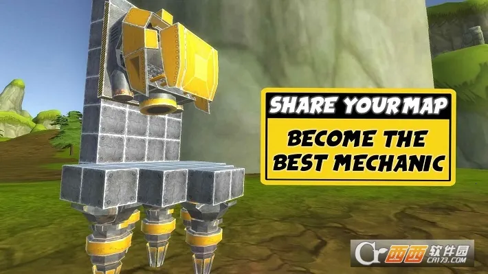 ﴴɳлеʦ(е)v2.6.42 ٷͼ