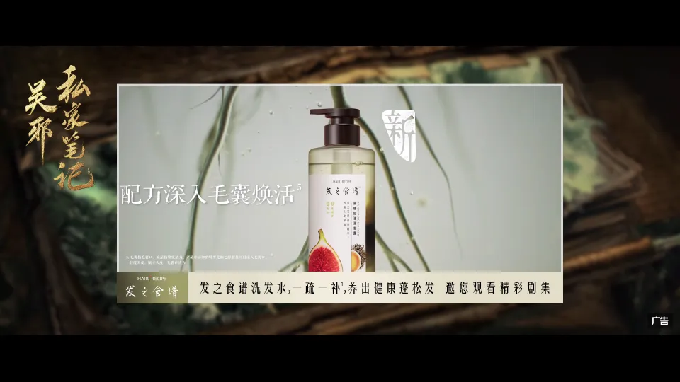 Ӱ4K2025ذװv2.3.4 ٷͼ