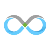 VԪ2025ٷ°汾v1.0.1 ׿