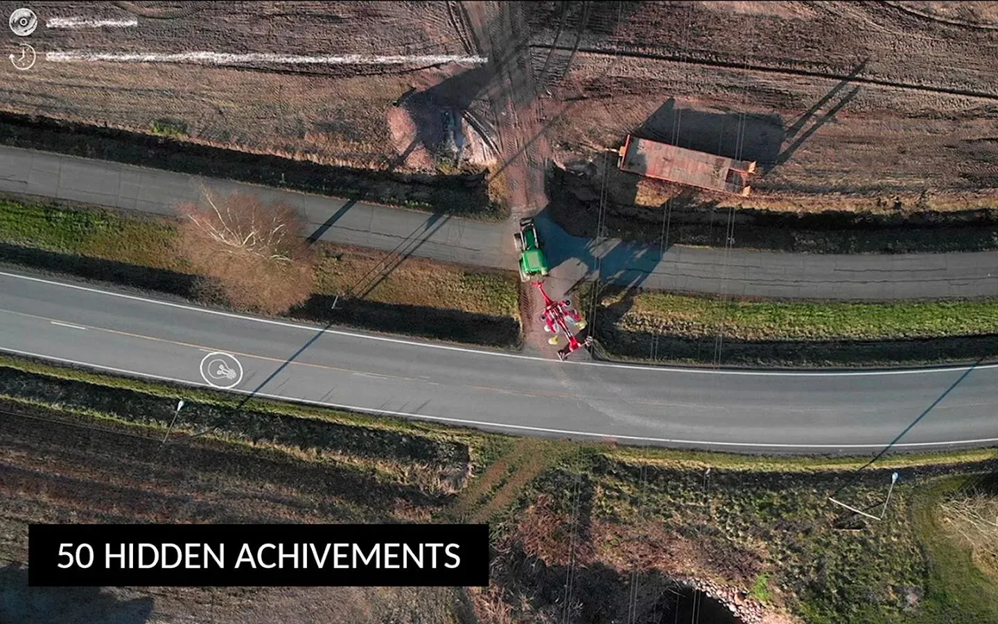 2025°汾v1.0.22.8000 ׿ͼ