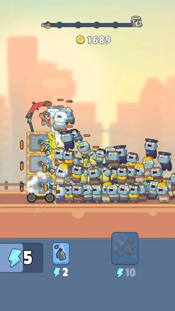 ˿2025ذװv1.0.0 ٷͼ