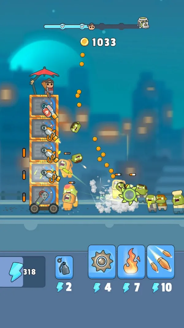 ˿2025ذװv1.0.0 ٷͼ