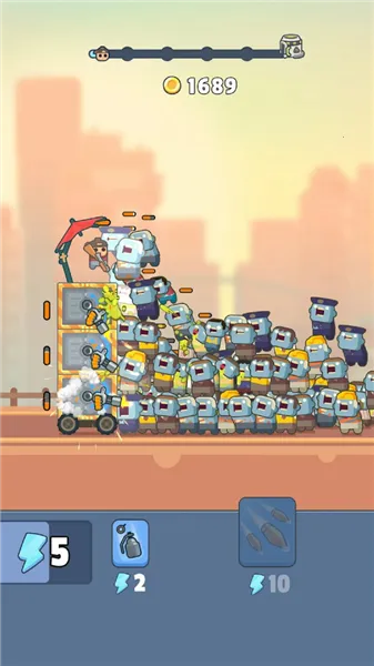 ˿2025ذװv1.0.0 ٷͼ