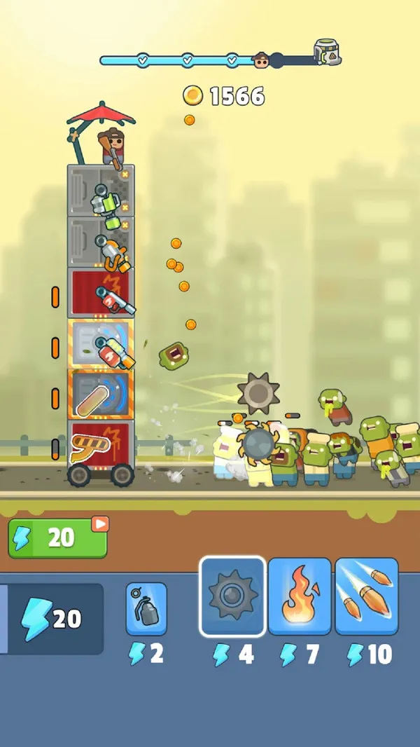 ˿2025ذװv1.0.0 ٷͼ