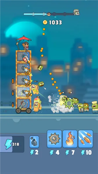 ˿2025ذװv1.0.0 ٷͼ