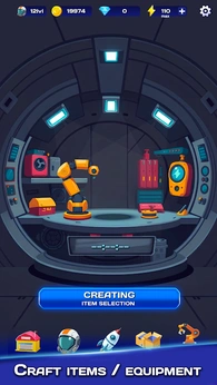 ӳʥ̫2025ذװv0.1.6 ٷͼ