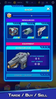 ӳʥ̫2025ذװv0.1.6 ٷͼ