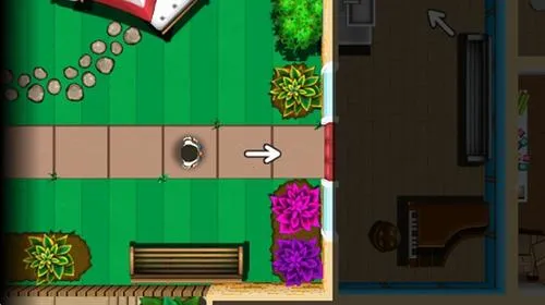 ͵2˫鷳(Ǳн)v1.15.4 Ѱͼ