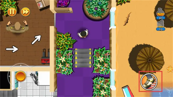 ͵2˫鷳(Ǳн)v1.15.4 Ѱͼ