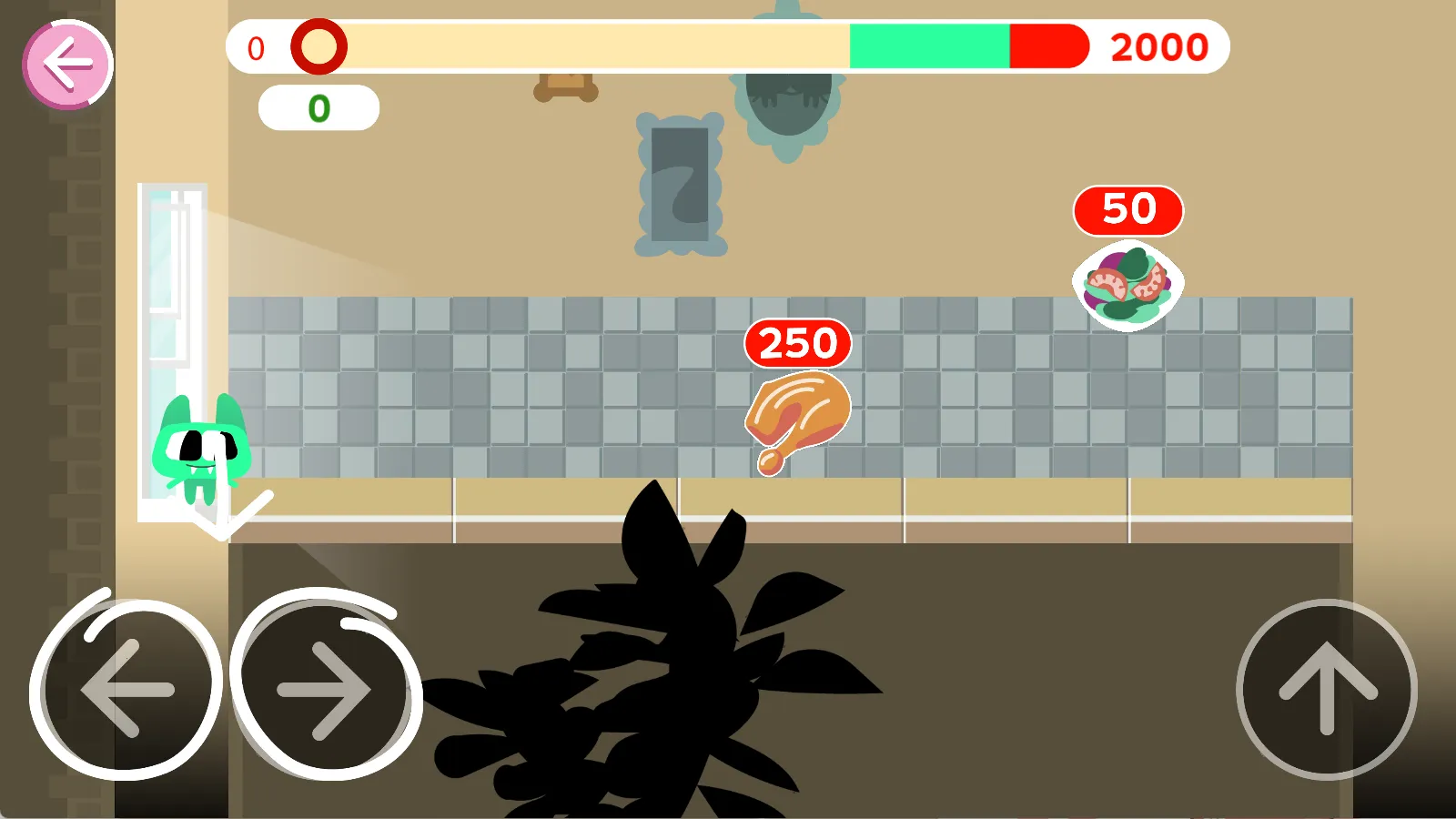 Ƥè(èʳ)v2025.11.09 ֻͼ