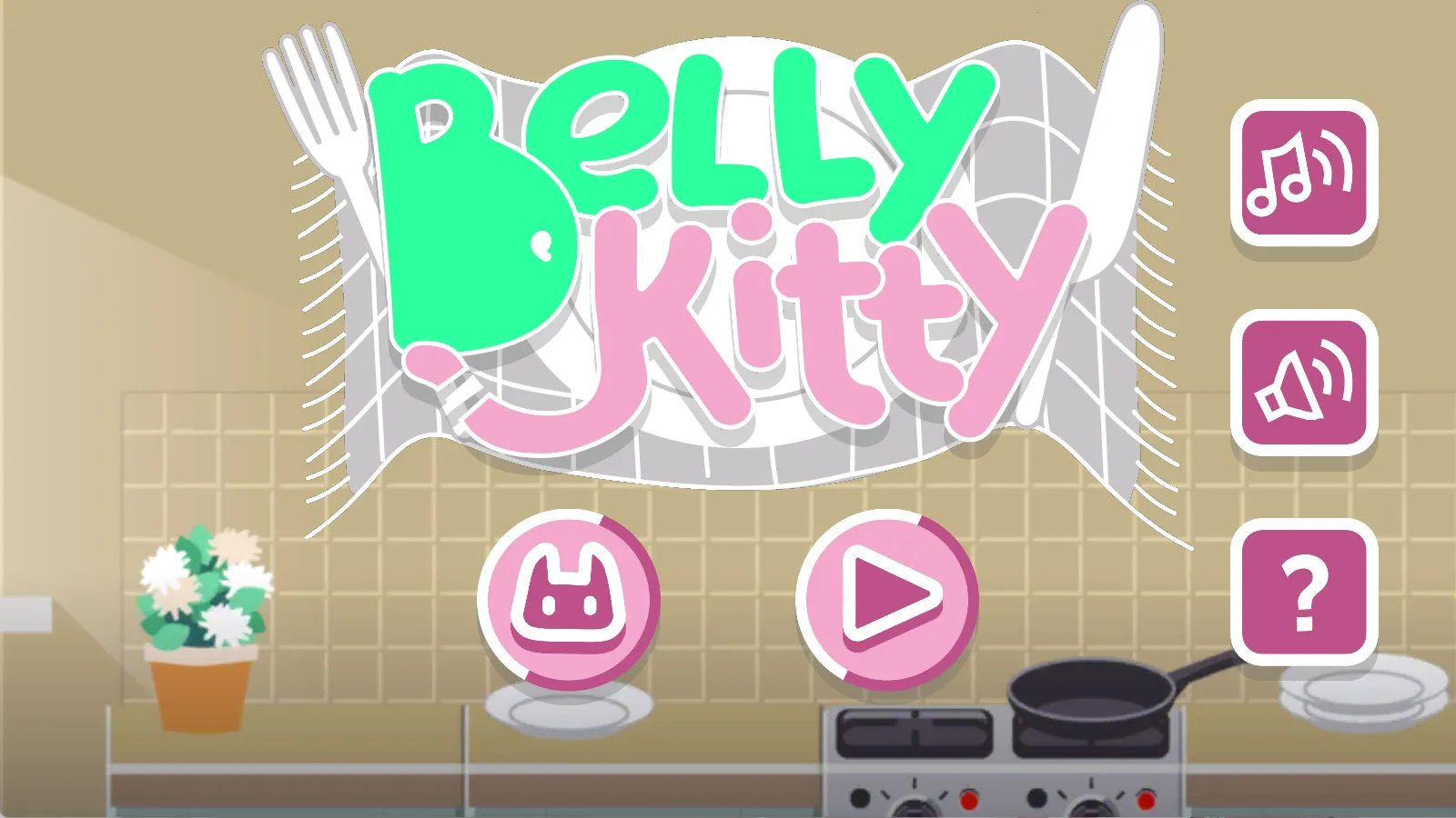 Ƥè(èʳ)v2025.11.09 ֻͼ