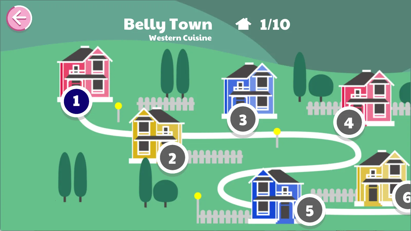 Ƥè(èʳ)v2025.11.09 ֻͼ