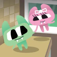 Ƥè(èʳ)v2025.11.09 ֻ