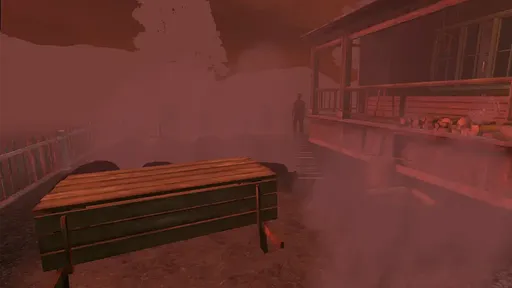 ֲڰħ̽(ħ̽)v0.0.13 ׿ͼ