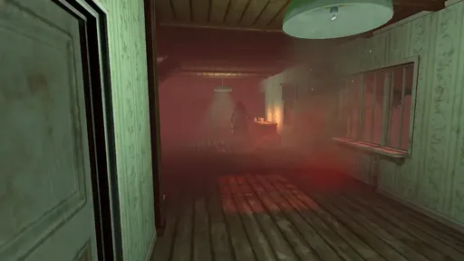 ֲڰħ̽(ħ̽)v0.0.13 ׿ͼ