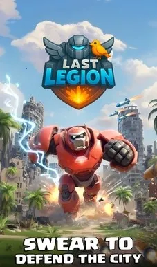 ľTD2025ٷv1.1.0 ٷͼ