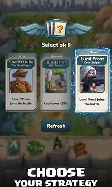 ľTD2025ٷv1.1.0 ٷͼ