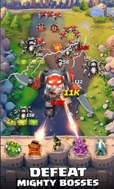 ľTD2025ٷv1.1.0 ٷͼ