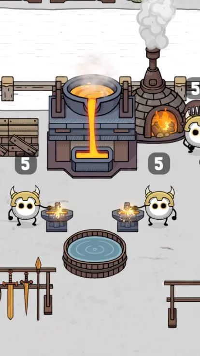 ϲԲȦС(佨)v1.32.1 ٷͼ