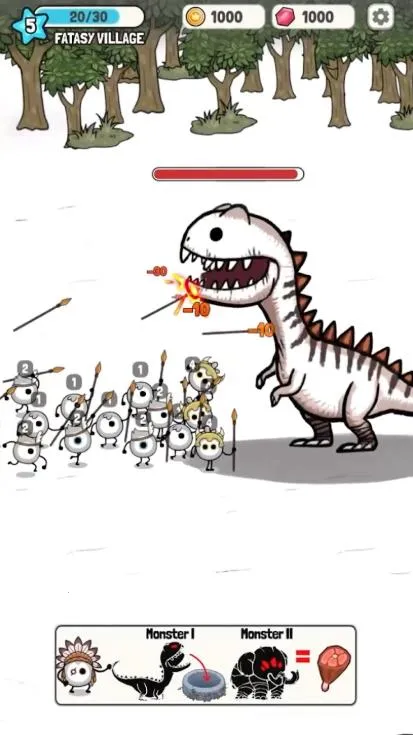 ϲԲȦС(佨)v1.32.1 ٷͼ