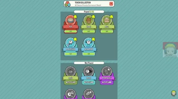 合并圆圈小镇(部落建设游) 合并圆圈小镇(部落建设游)