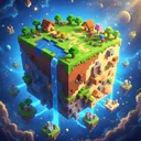 ũ԰ģ(ũģ⽨)v1.2.7 ٷ