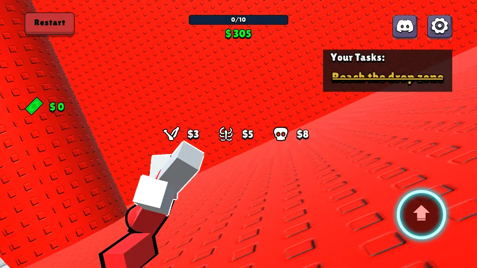 ׹伫ս2025ذװv0.0.1.33 Ѱͼ