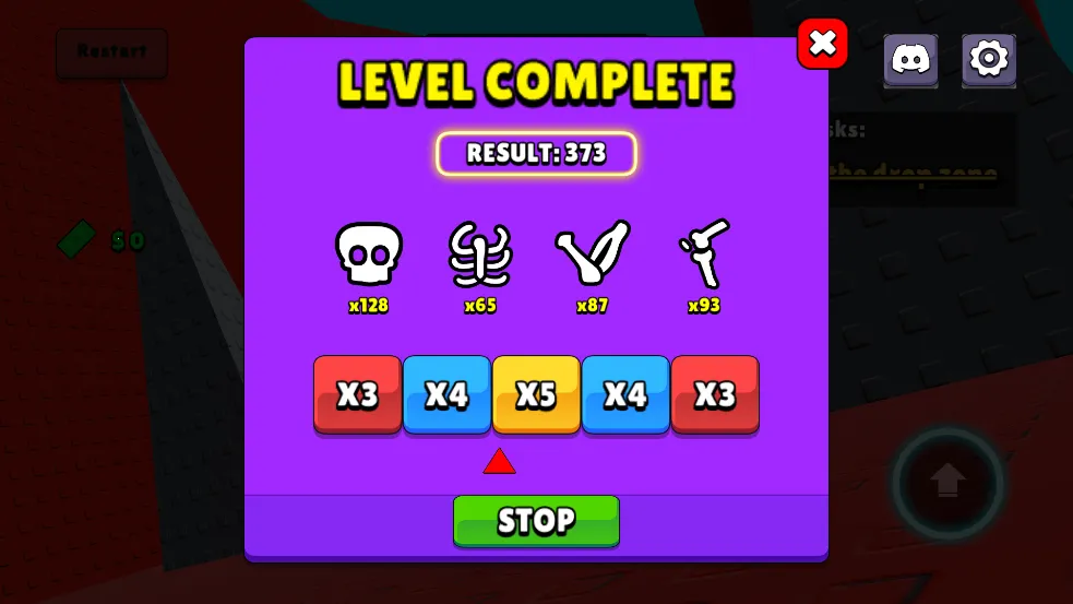 ׹伫ս2025ذװv0.0.1.33 Ѱͼ