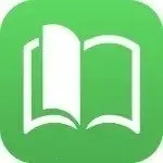 sosoС˵2025ٷv1.0.9.100 Ѱ