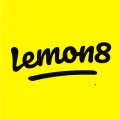 Lemon82025°汾v7.8.5 Ѱ
