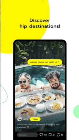 Lemon82025°汾v7.8.5 Ѱͼ