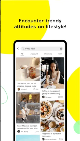 Lemon82025°汾v7.8.5 Ѱͼ
