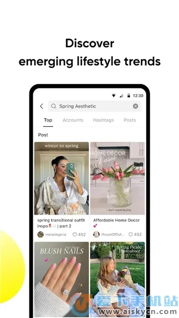 Lemon82025°汾v7.8.5 Ѱͼ